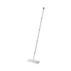 花王 クイックルワイパー 本体 全長1100mm シート2種×1枚付き 262790