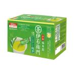 宇治の露製茶 ＃伊右�