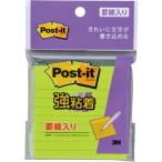 s Lee M Japan post *ito чуть более склеивание Note . линия ввод 75mm×75mm 90 листов asi dry m630SS-LI * кошка pohs 