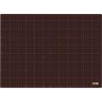  olfa резчик коврик A2 двусторонний specification ( soft серый & Brown ) 159B зеленый покупка закон соответствующий 