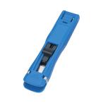  авто устройство для нанесения бумажных зажимов маленький синий ga коричневый шар 15 departure есть GM-400 голубой зеленый покупка закон соответствующий eko Mark 