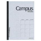 kokyoKOKUYO campus dia Lee ( свободный модель ) semi B5(6 номер ) 24 листов колено CF3N