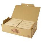 キングコーポレーション 業務用ク