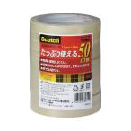 s Lee M Japan прозрачный клейкая лента 500-3-12-10P ширина 12mm длина 50m 10 шт входить 500-3-12-10P
