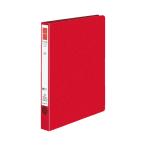 kokyoKOKUY уплотнительное кольцо файл [ER] B5 длина внутренний диаметр 22 мм 2 дыра красный f-UR421NR зеленый покупка закон соответствующий 