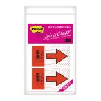 s Lee M Japan Joe b сообщение указатель печать для 5 шт упаковка 684P-NH-5P зеленый покупка закон соответствующий * кошка pohs 