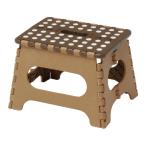  tray do one складной стремянка seno* Be Brown 834722