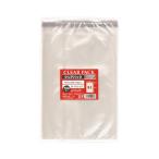  Frontier OPP пакет лента есть aluminium отшелушивание бумага B5 для ширина 195× высота 270+ крышка 40mm TP195-27