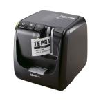 ショッピングテプラ キングジム ラベルプリンタ−「テプラ」PRO SR5900P SR5900P