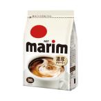  Ajinomoto AGF # Marie m пакет 260g 06902 eko Mark *10 шт упаковка 