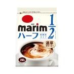  Ajinomoto AGF # Marie m низкий жир . модель пакет 260g 06903 eko Mark 