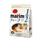  Ajinomoto AGF # Marie m низкий жир . модель пакет 260g 06903 eko Mark *10 шт упаковка 
