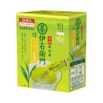 宇治の露製茶 ＃伊右�