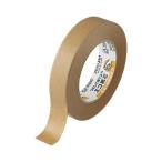  Sekisui крафт-лента No.500 25mm×50m K51X11