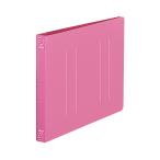 kokyoKOKUYO Flat файл <PP> A5 ширина 15 мм .. розовый f-P17P зеленый покупка закон соответствующий * кошка pohs 
