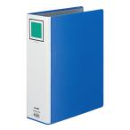 kokyoKOKUYO обе открытие камера файл [K2] A4 длина 80 мм ..2 дыра синий K2f-ETB680B зеленый покупка закон соответствующий 