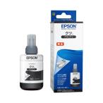 エプソン EPSON エプソン KSU−BK−L インクボトル ブラック KSU-BK-L