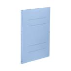 kokyoKOKUYOga bat файл ( практическое применение модель * бумажный ) A4 длина 1~100 мм ..2 дыра CBf-V90CB зеленый покупка закон соответствующий eko Mark 