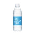 大塚製薬 #ポカリスエット イオンウォーター 500ml×24本 223818 ★10個パック
