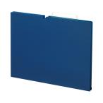 kokyoKOKUYO индивидуальный папка [NEOS](PP производства )A4 15mm10 шт. упаковка темно-синий A4P-NEF15DBX10 зеленый покупка закон соответствующий 