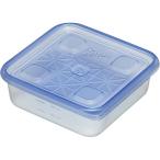 食品用ラップ