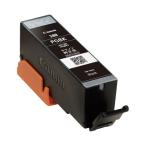 キヤノン Canon キヤノンインク BCI−380PGBK ブラック 顔料 BCI-380PGBK グリーン購入法適応 エコマーク