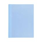 kokyoKOKUYO.. таблица файл [K2]10 шт. ввод A4S ширина inserting 8 карман голубой K2la-SSK8LBX10 зеленый покупка закон соответствующий 