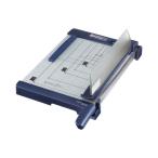 kokyoKOKUYO бумага резчик ( ручной резак тип ) A3 DN-G101