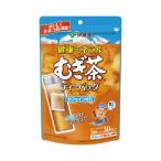 . глициния .# здоровье минерал .. чай чайный пакетик 30 пакет 30 сумка 19688