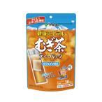 . глициния .# здоровье минерал .. чай чайный пакетик 30 пакет 30 сумка 19688 *10 шт упаковка 