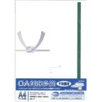 オキナ T31 ＯＡ対応多当　不祝儀用　Ａ４　告別式・法事