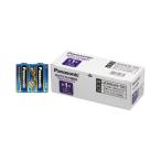 Panasonic 乾電池EVOLTA NEO 単1形 10本入 LR20NJN/10S グリーン購入法適応
