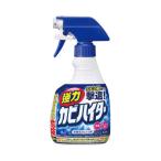  Kao мощный плесень высокий ta- корпус 400ml 222824