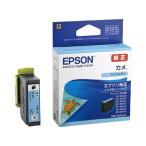 エプソン EPSON エプソン インクカートリッジ ライトシアン KAM-LC グリーン購入法適応 エコマーク