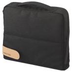 ショッピングコクヨ コクヨ KOKUYO ツールペンスタンド「ハコビズ」 ブラック×グレイッシュミント カハ-HB11D