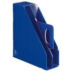 kokyoKOKUYO файл box [KaTaSu] ручка имеется * подставка модель b крыша -KES470NB зеленый покупка закон соответствующий 