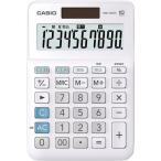  Casio Computer W налог показатель калькулятор MW-100TC-WE-N MW-100TC-WE-N eko Mark 