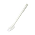  восток мир промышленность PL2 туалет щетка заменяемая щетка 105231