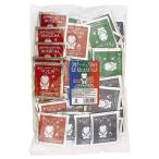  белый форма . 4 . магазин # белый форма . 4 . магазин чайный пакетик ассортимент 90 сумка входить 651497