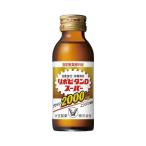 その他ソフトドリンク