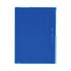 kokyoKOKUYO 5 указатель [Glassele] A4 вертикальный *b крыша -GL750B