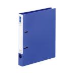 kokyoKOKUY уплотнительное кольцо файл [ тонкий стиль ] B5 длина внутренний диаметр 26 мм 2 дыра синий f-URF431NB зеленый покупка закон соответствующий 