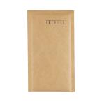 kokyoKOKUYO бандероль конверт ( легкий модель ) внутренний размер 195×90mm определенная форма внутри размер для ho f-123N * кошка pohs 