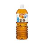 アサヒ飲料 ＃十六茶