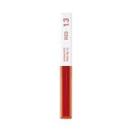 �R�N�� KOKUYO �V���[�v�֐c �� 1�D3mm �i�݂艺���p�b�N�j PSR-RE13-1P