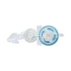 kokyoKOKUYO лента на клею [ точка подкладка compact ] (.. изменение для лента )ta-D4500-08N eko Mark *10 шт упаковка 
