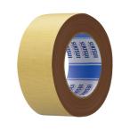 積水化学工業 N60X03 布テープ　Ｎｏ．６００　５０ｍｍｘ２５ｍ