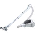 日立 紙パック式クリーナー CV-P500（H） （グレー） 掃除機 - 最安値