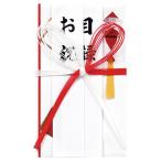  кошка pohs maru I праздник золотой . красный белый 7шт.@ цветок . tanzaku 3 листов входит в общем . праздник для * список ключ 420