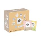 UCC ＃UCC おいしいカフェインレスコーヒー ドリップコーヒー 50袋 350247